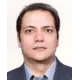 دکتر مجید سخاوت
