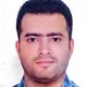 دکتر محمدامین بازوبند