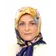 دکتر هنگامه امامی