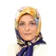 دکتر هنگامه امامی