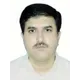 دکتر مجید برخورداری کوهبنانی