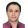 دکتر بارنارد رضائی