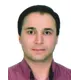 دکتر بارنارد رضائی