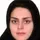 دکتر شکوفه شیخیان
