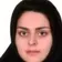 دکتر شکوفه شیخیان