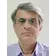 دکتر سعید حبیبیان همدانی