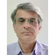 دکتر سعید حبیبیان همدانی