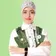 آمنه شهاب زاده