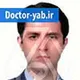 دکتر آیدین پورکاظمی