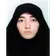 دکتر منیره ملائی رنانی