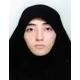 دکتر منیره ملائی رنانی