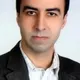 دکتر منصور چوب ساز