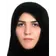 دکتر شهناز اسکندری شهرضائی