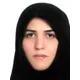 دکتر شهناز اسکندری شهرضائی