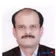 دکتر سیامک کریمدادی