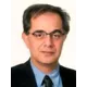 دکتر مهرزاد رحیمی