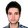 دکتر امیررضا درخشان