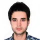 دکتر امیررضا درخشان