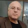 دکتر انوشیروان عزیزی