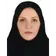 دکتر فاطمه خجسته رحیمی