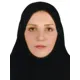 دکتر فاطمه خجسته رحیمی