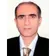 دکتر علی رضائی مقدم