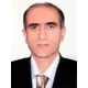 دکتر علی رضائی مقدم