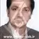 دکتر جواد سالاری
