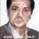 دکتر جواد سالاری