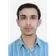دکتر امید کاکاوند