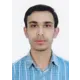 دکتر امید کاکاوند