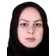 دکتر زهراسادات خامسی