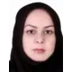 دکتر زهراسادات خامسی