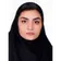 دکتر سمیرا ناجی راد