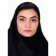 دکتر سمیرا ناجی راد