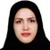 بهاره الماسی
