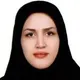 بهاره الماسی
