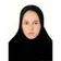 دکتر مینا ولی نژاد