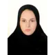 دکتر مینا ولی نژاد