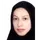 دکتر فاطمه خسروی مشیزی
