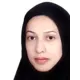 دکتر فاطمه خسروی مشیزی