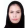دکتر مرضیه حامدیان