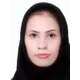 دکتر مرضیه حامدیان