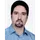 دکتر علی شیرازی