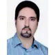 دکتر علی شیرازی