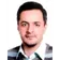 دکتر علی اکبر جعفریان لاری