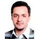 دکتر علی اکبر جعفریان لاری