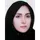 سهیلا علی زاده فرد