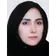 سهیلا علی زاده فرد