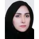 سهیلا علی زاده فرد